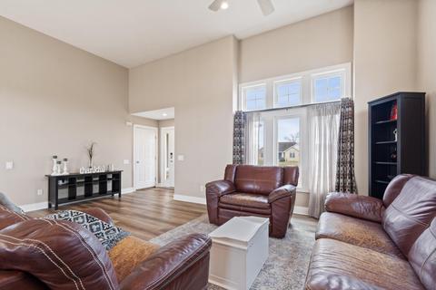 1833 Railside Ct, Dorr, MI 49323 photo 6