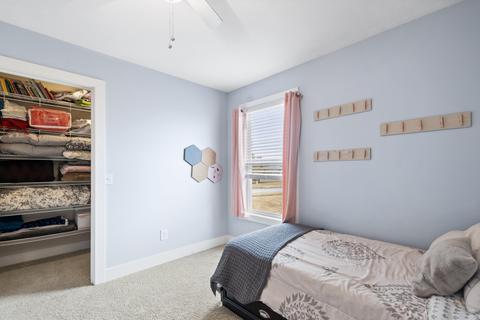 1833 Railside Ct, Dorr, MI 49323 photo 18