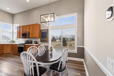 1833 Railside Ct, Dorr, MI 49323 photo 9
