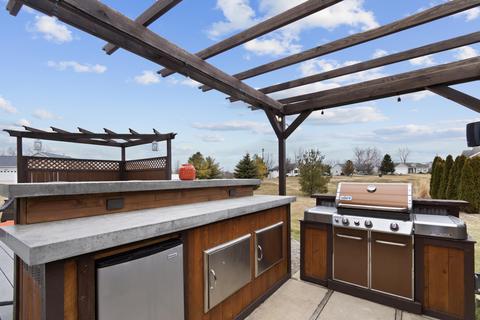 1833 Railside Ct, Dorr, MI 49323 photo 49