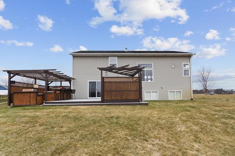 1833 Railside Ct, Dorr, MI 49323 photo 53