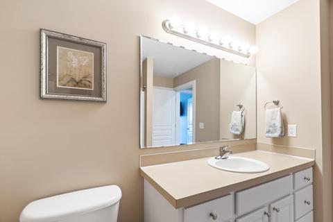 1833 Railside Ct, Dorr, MI 49323 photo 22