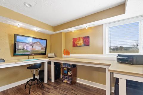1833 Railside Ct, Dorr, MI 49323 photo 41