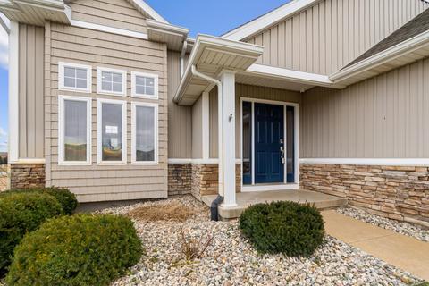 1833 Railside Ct, Dorr, MI 49323 photo 52