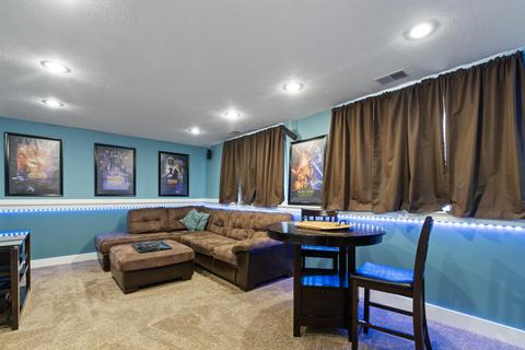 1833 Railside Ct, Dorr, MI 49323 photo 36