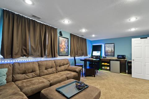 1833 Railside Ct, Dorr, MI 49323 photo 38