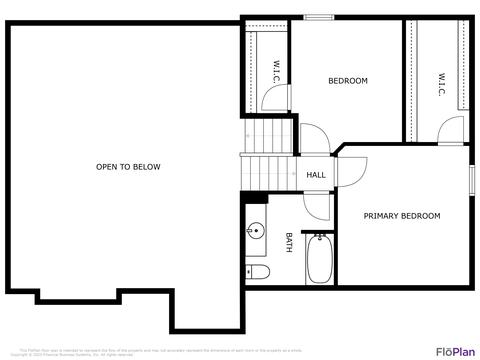 1833 Railside Ct, Dorr, MI 49323 photo 23