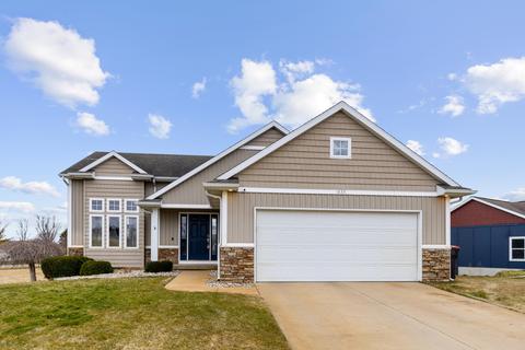 1833 Railside Ct, Dorr, MI 49323 photo 51