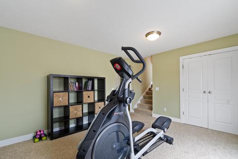 1833 Railside Ct, Dorr, MI 49323 photo 26