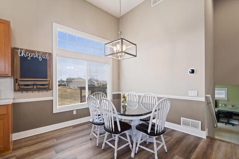 1833 Railside Ct, Dorr, MI 49323 photo 10