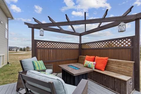 1833 Railside Ct, Dorr, MI 49323 photo 45