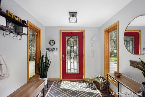 7161 Conservation St NE, Ada, MI 49301 photo 6