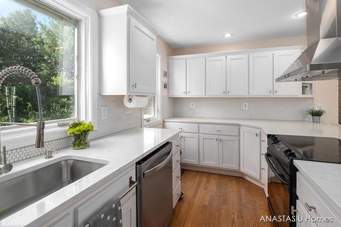 7161 Conservation St NE, Ada, MI 49301 photo 13