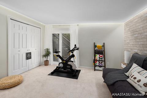 7161 Conservation St NE, Ada, MI 49301 photo 26