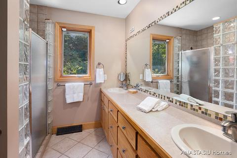 7161 Conservation St NE, Ada, MI 49301 photo 22