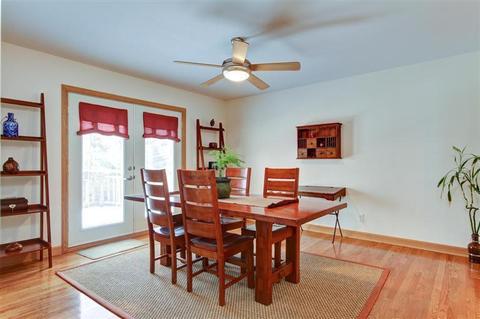 7161 Conservation St NE, Ada, MI 49301 photo 44