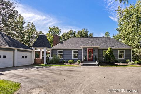7161 Conservation St NE, Ada, MI 49301 photo 4