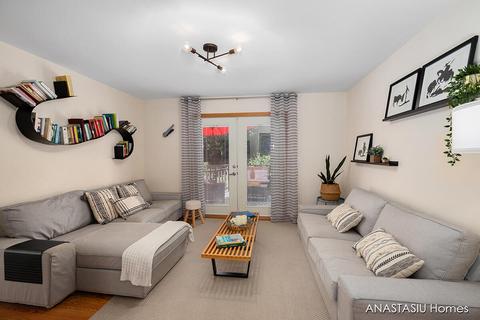 7161 Conservation St NE, Ada, MI 49301 photo 9