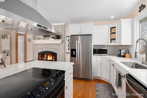7161 Conservation St NE, Ada, MI 49301 photo 12