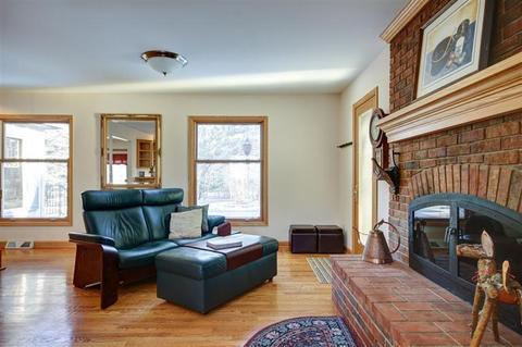 7161 Conservation St NE, Ada, MI 49301 photo 43