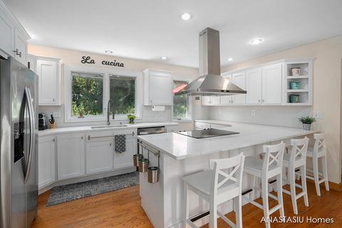 7161 Conservation St NE, Ada, MI 49301 photo 14