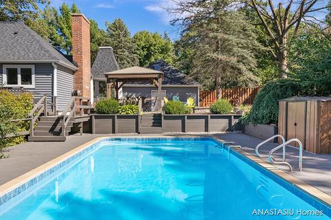 7161 Conservation St NE, Ada, MI 49301 photo 5