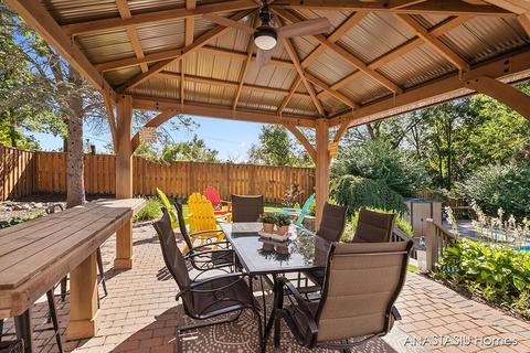 7161 Conservation St NE, Ada, MI 49301 photo 33