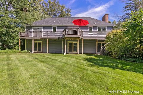 7161 Conservation St NE, Ada, MI 49301 photo 3