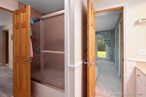 7161 Conservation St NE, Ada, MI 49301 photo 25