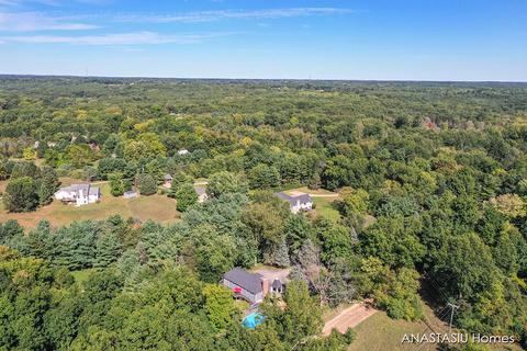 7161 Conservation St NE, Ada, MI 49301 photo 42