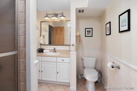 7161 Conservation St NE, Ada, MI 49301 photo 24
