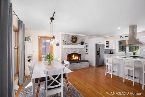 7161 Conservation St NE, Ada, MI 49301 photo 16