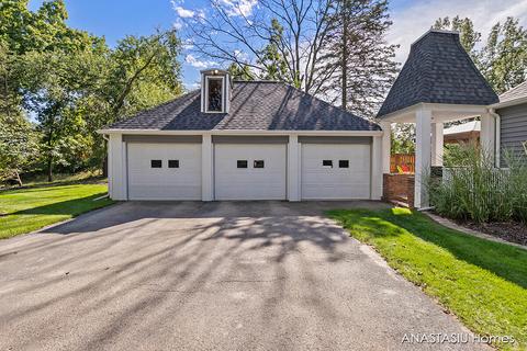 7161 Conservation St NE, Ada, MI 49301 photo 32