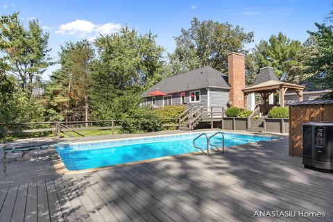 7161 Conservation St NE, Ada, MI 49301 photo 37