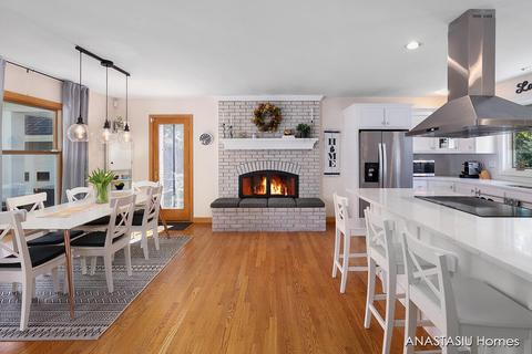 7161 Conservation St NE, Ada, MI 49301 photo 10