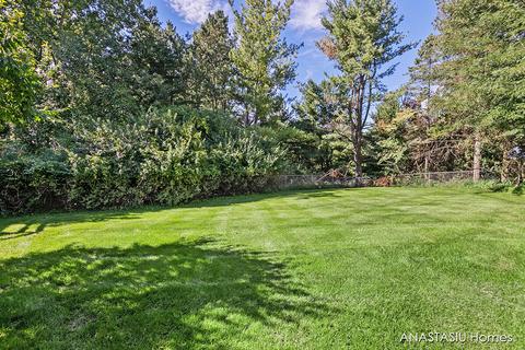 7161 Conservation St NE, Ada, MI 49301 photo 39