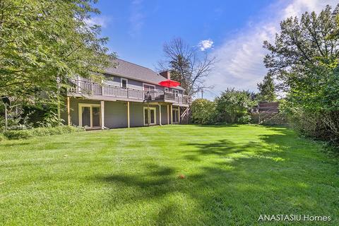 7161 Conservation St NE, Ada, MI 49301 photo 40