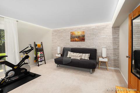 7161 Conservation St NE, Ada, MI 49301 photo 27