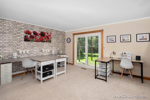 7161 Conservation St NE, Ada, MI 49301 photo 23