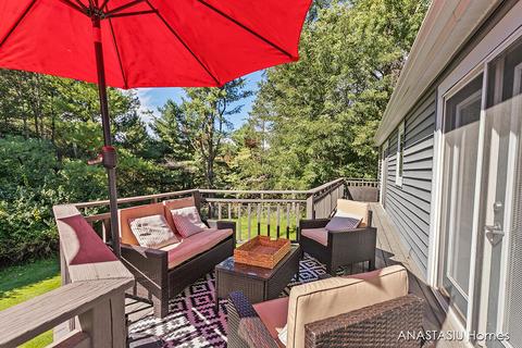 7161 Conservation St NE, Ada, MI 49301 photo 38