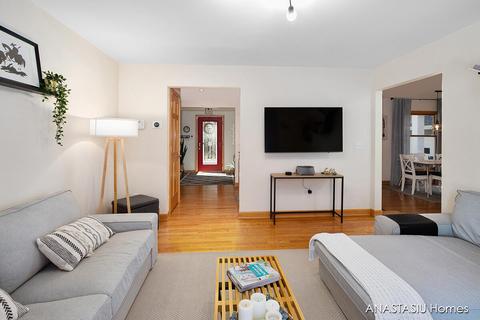 7161 Conservation St NE, Ada, MI 49301 photo 8