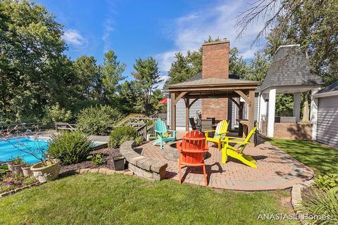 7161 Conservation St NE, Ada, MI 49301 photo 35