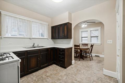 763 Union St, Jackson, MI 49203 photo 9
