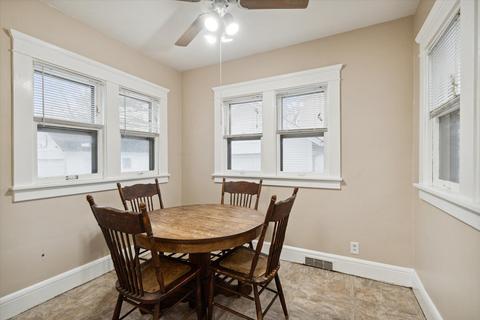763 Union St, Jackson, MI 49203 photo 12