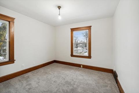 763 Union St, Jackson, MI 49203 photo 21