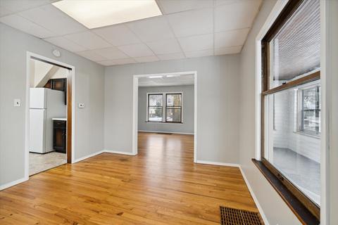 763 Union St, Jackson, MI 49203 photo 8