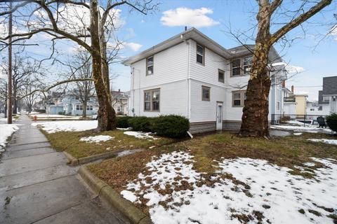 763 Union St, Jackson, MI 49203 photo 31