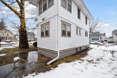 763 Union St, Jackson, MI 49203 photo 34