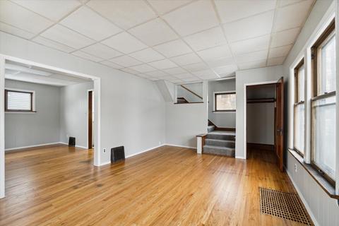 763 Union St, Jackson, MI 49203 photo 3