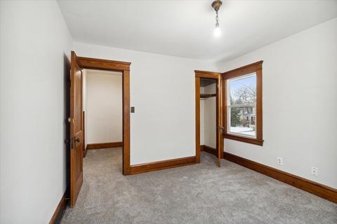 763 Union St, Jackson, MI 49203 photo 22